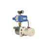 AUTOCLAVE ECOINOX 1 C.E