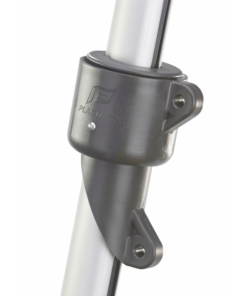 Alternative view of AVVOLGITORE 406-S