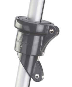 Alternative view of AVVOLGITORE 609-T