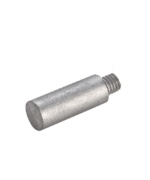 BAROTTO PER COLLETTORI 200/250/270 HP