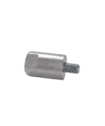 BAROTTO PER MOTORI  8/12 HP