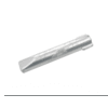 BAROTTO PER MOTORI YAMAHA 25/250 HP
