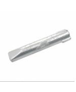 BAROTTO PER MOTORI YAMAHA 25/250 HP