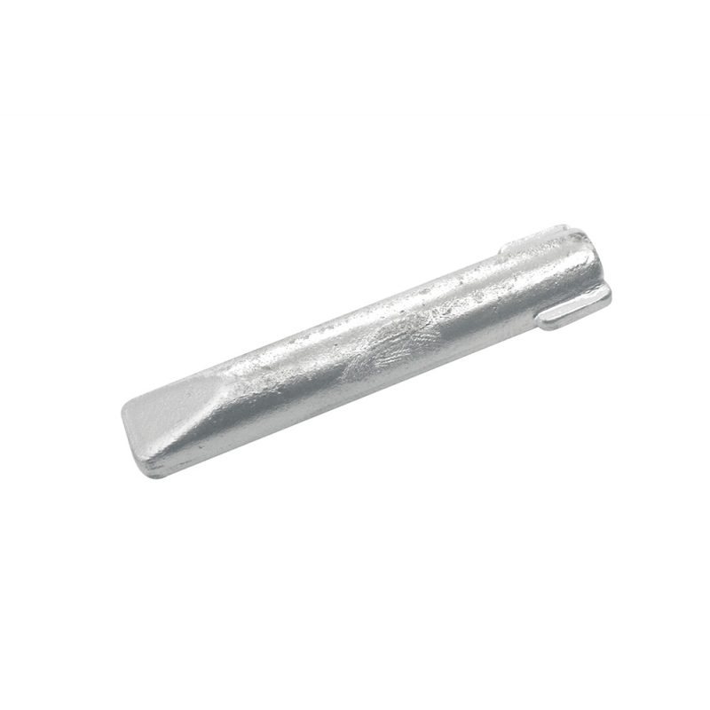 BAROTTO PER MOTORI YAMAHA 25/250 HP