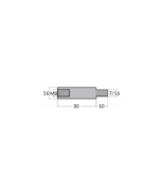 Alternative view of BAROTTO RIF.OR.838929/800476
