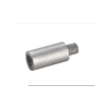 BAROTTO RIF.OR.838929/800476