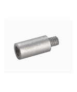 BAROTTO RIF.OR.838929/800476