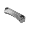 BARRA PER DUO PROP DPH-DPR