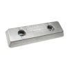 BARRA PER MOTORI IPS RIF.OR.40005875