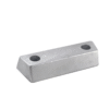 BARRA PER SINGLE PROP AQ 280-290