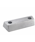 BARRA PER SINGLE PROP AQ 280-290