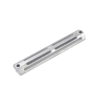 BARRA PER YAMAHA 60/90 HP-TOP-SUPER TOP