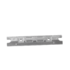 BARRA PER YAMAHA TOP 700 40/100 HP