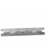 BARRA PER YAMAHA TOP 700 40/100 HP