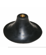 BASE NERA PER ASTA ART.52.52236