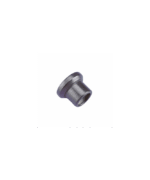 BASE NYLON PER FANALI DI VIA POSIDONE