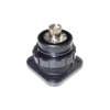 BASE RICAMBIO COMPLETA SERIE 35 DHR