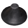 BASI IN EPDM PER GOMMONI