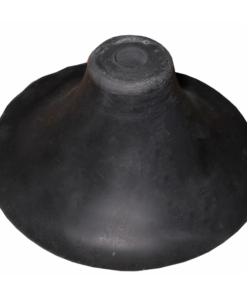 BASI IN EPDM PER GOMMONI