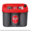 BATTERIA OPTIMA RED