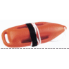 BAY WATCH NAVY