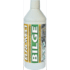BILGE