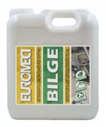 Alternative view of BILGE
