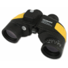 BINOCOLO 7X50 AUTOFOCUS CON BUSSOLA