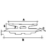 Alternative view of BITTE ABBATTIBILI