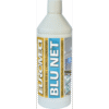 BLU NET