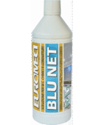 BLU NET