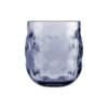 BLUE MOON BICCHIERE DA ACQUA