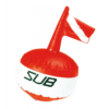 BOA SUB