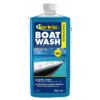 BOAT WASH