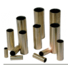 BOCCOLA IN OTTONE SERIE SPECIALE