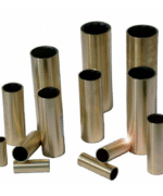 BOCCOLA IN OTTONE SERIE UNIVERSALE
