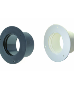 BOCCOLA PER FISSAGGIO TUBO