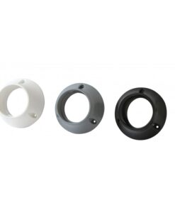 BOCCOLA PROTEZIONE CAVI