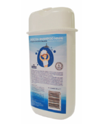 BODY SHAMPOO