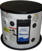 BOILER RARITAN SERIE 1700