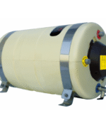BOILER SIGMAR TERMOINOX