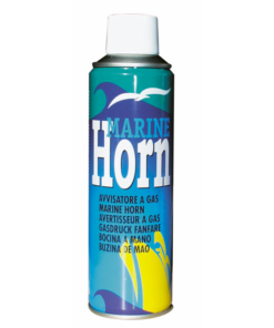 BOMBOLETTA RICAMBIO ML.300 INFIAMMABILE