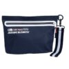 BORSA PORTA OGGETTI THALASSA BLU
