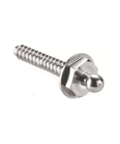 BOTTONE AUTOMATICO MASCHIO