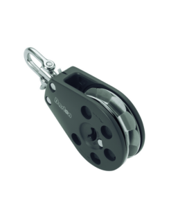 Alternative view of BOZZELLO A CRICCO RATCHET