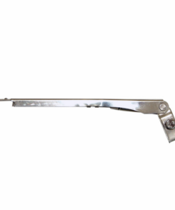 BRACCIO PER TERGICRISTALLI