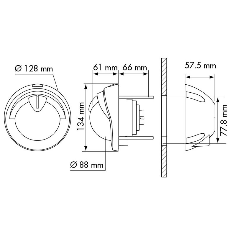 BUSSOLE MINI CONTEST - immagine 2