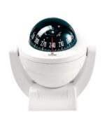BUSSOLE OFFSHORE 75 SU STAFFA