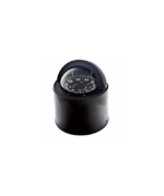 BUSSOLE SERIE URANIA BU2