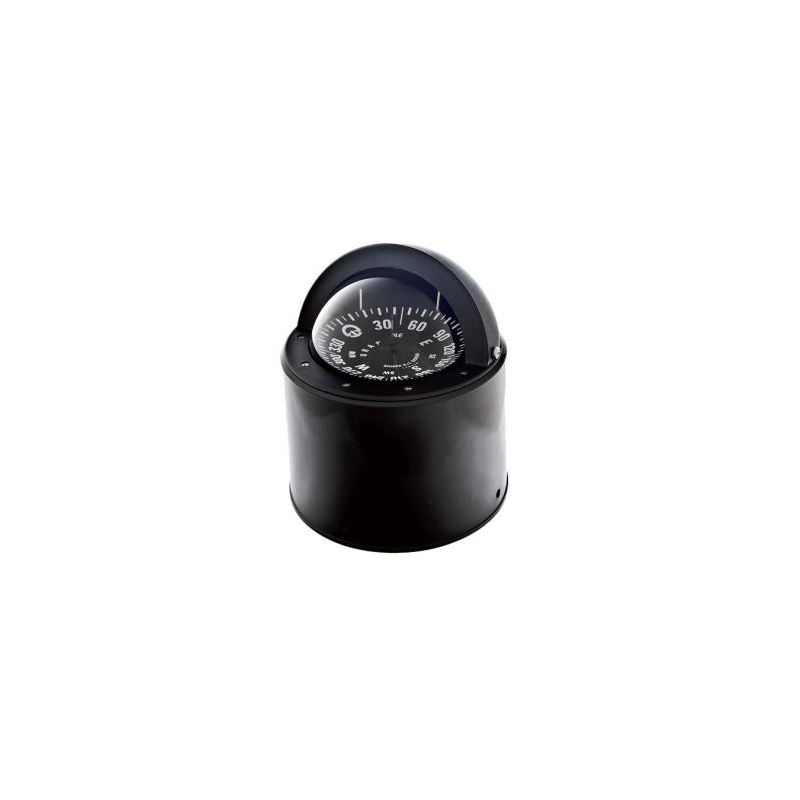 BUSSOLE SERIE URANIA BU2